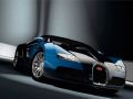 bugatti veyron 16.4